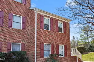 3331 Tarleton E, Durham, NC 27713 - Photo 3