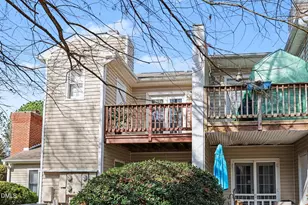 3331 Tarleton E, Durham, NC 27713 - Photo 5