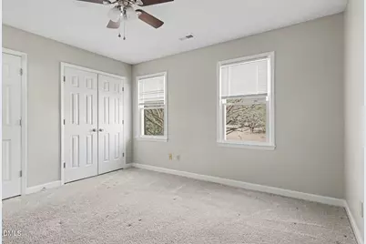 3331 Tarleton E # 08, Durham, NC 27713 - Photo 17