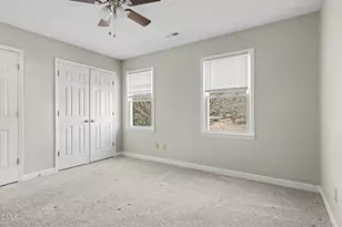 3331 Tarleton E, Durham, NC 27713 - Photo 17