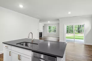 2222 Redpoll Dr, Apex, NC 27539 - Photo 9