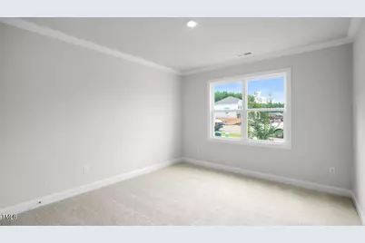 2222 Redpoll Drive, Apex, NC 27539 - Photo 23