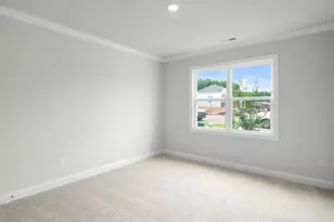 2222 Redpoll Dr, Apex, NC 27539 - Photo 23