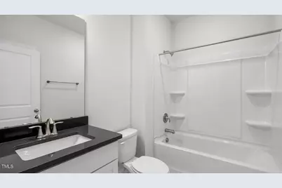 2222 Redpoll Drive, Apex, NC 27539 - Photo 29