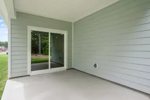 2222 Redpoll Dr, Apex, NC 27539 - Photo 35