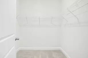 2222 Redpoll Dr, Apex, NC 27539 - Photo 31