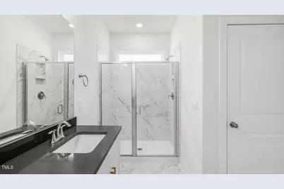 2222 Redpoll Drive, Apex, NC 27539 - Photo 27