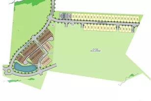 2222 Redpoll Dr, Apex, NC 27539 - Photo 37