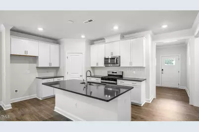 2222 Redpoll Drive, Apex, NC 27539 - Photo 7