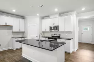 2222 Redpoll Dr, Apex, NC 27539 - Photo 7