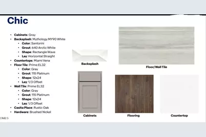 2222 Redpoll Drive, Apex, NC 27539 - Photo 33