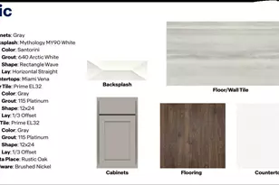 2222 Redpoll Dr, Apex, NC 27539 - Photo 33