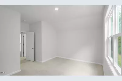 2222 Redpoll Drive, Apex, NC 27539 - Photo 21