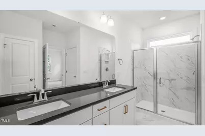 2222 Redpoll Drive, Apex, NC 27539 - Photo 25