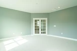 353 Catheys Crk Cir, Wendell, NC 27591 - Photo 33