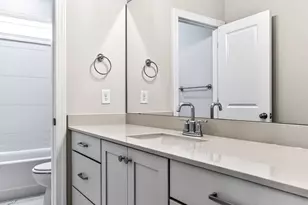 353 Catheys Crk Cir, Wendell, NC 27591 - Photo 27