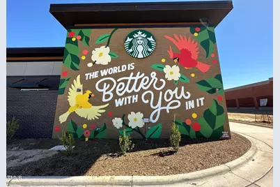 353 Catheys Creek Circle, Wendell, NC 27591 - Photo 61