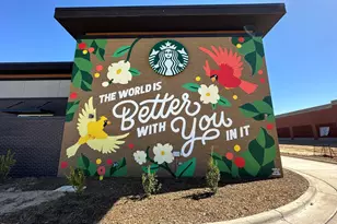 353 Catheys Crk Cir, Wendell, NC 27591 - Photo 61