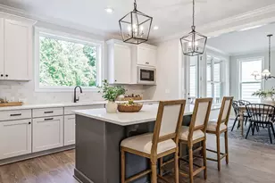 353 Catheys Crk Cir, Wendell, NC 27591 - Photo 69