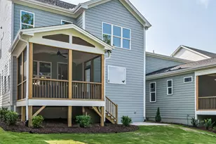 353 Catheys Crk Cir, Wendell, NC 27591 - Photo 89