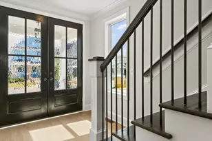 353 Catheys Crk Cir, Wendell, NC 27591 - Photo 3