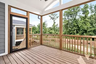 353 Catheys Crk Cir, Wendell, NC 27591 - Photo 81