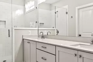 353 Catheys Crk Cir, Wendell, NC 27591 - Photo 25