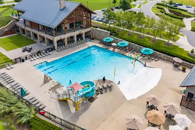 353 Catheys Creek Circle, Wendell, NC 27591 - Photo 33