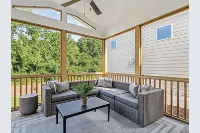 353 Catheys Creek Circle, Wendell, NC 27591 - Photo 29