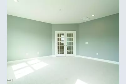 353 Catheys Creek Circle, Wendell, NC 27591 - Photo 25