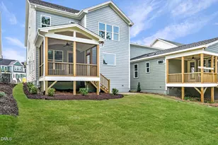 353 Catheys Crk Cir, Wendell, NC 27591 - Photo 35