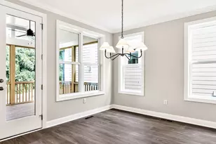353 Catheys Crk Cir, Wendell, NC 27591 - Photo 31
