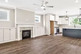 353 Catheys Crk Cir, Wendell, NC 27591 - Photo 7
