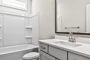 353 Catheys Crk Cir, Wendell, NC 27591 - Photo 15