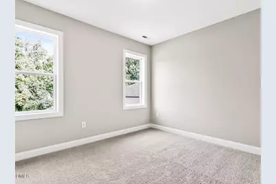 353 Catheys Creek Circle, Wendell, NC 27591 - Photo 43