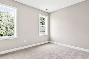 353 Catheys Crk Cir, Wendell, NC 27591 - Photo 43