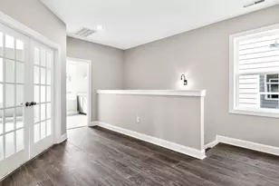 353 Catheys Crk Cir, Wendell, NC 27591 - Photo 21