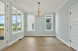 353 Catheys Crk Cir, Wendell, NC 27591 - Photo 9