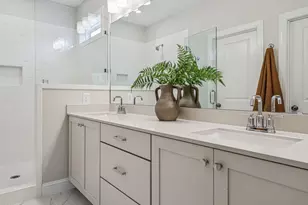 353 Catheys Crk Cir, Wendell, NC 27591 - Photo 23