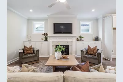 353 Catheys Creek Circle, Wendell, NC 27591 - Photo 61