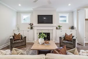 353 Catheys Crk Cir, Wendell, NC 27591 - Photo 61