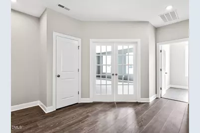 353 Catheys Creek Circle, Wendell, NC 27591 - Photo 17