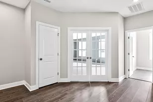 353 Catheys Crk Cir, Wendell, NC 27591 - Photo 17
