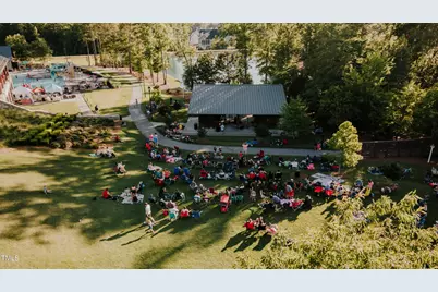 353 Catheys Creek Circle, Wendell, NC 27591 - Photo 53