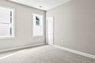 353 Catheys Crk Cir, Wendell, NC 27591 - Photo 29