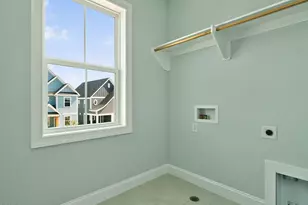 353 Catheys Crk Cir, Wendell, NC 27591 - Photo 21