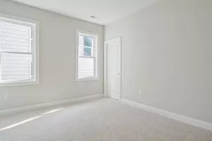 353 Catheys Crk Cir, Wendell, NC 27591 - Photo 87