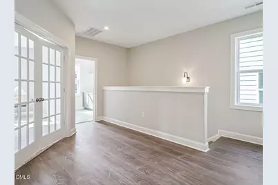353 Catheys Creek Circle, Wendell, NC 27591 - Photo 83