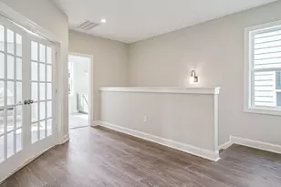 353 Catheys Crk Cir, Wendell, NC 27591 - Photo 83