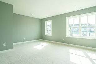 353 Catheys Crk Cir, Wendell, NC 27591 - Photo 31